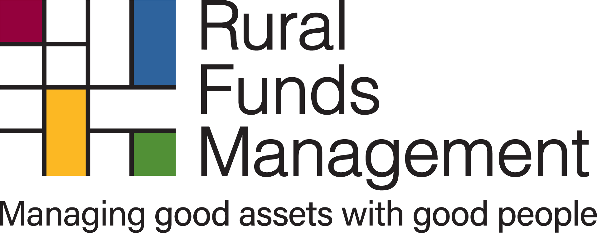 Webcast Logo